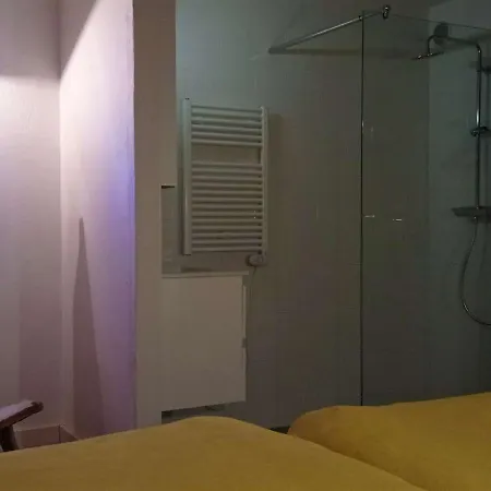 Σαλέ Somptueux 130 M², 11 Pers, Vue Montagnes, Cheminee, 5 - Fr-1-545-27 Val Thorens