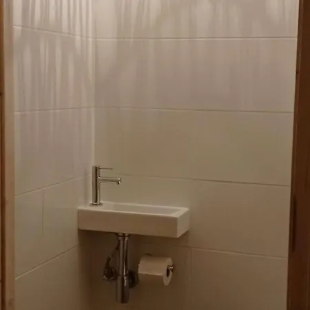 Σαλέ Somptueux 130 M², 11 Pers, Vue Montagnes, Cheminee, 5 - Fr-1-545-27 Val Thorens