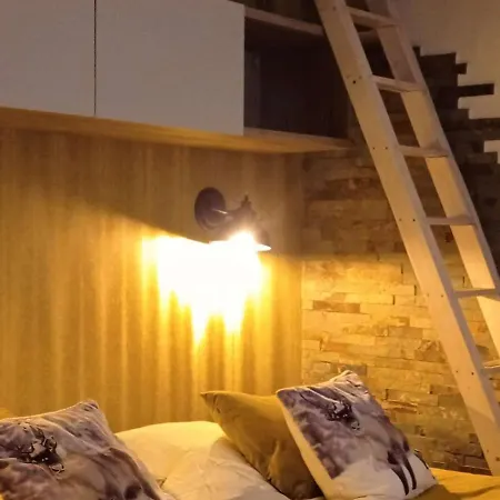 Somptueux 130 M², 11 Pers, Vue Montagnes, Cheminee, 5 - Fr-1-545-27 * Val Thorens