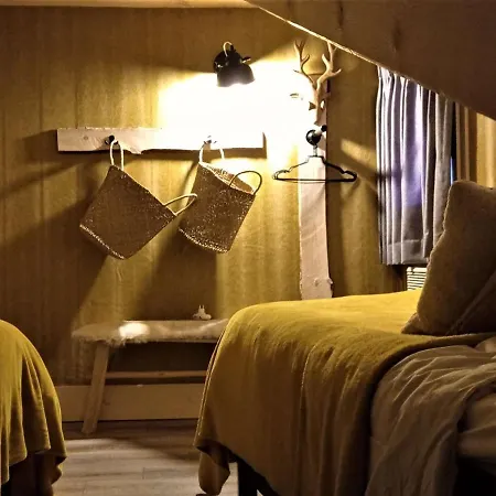 Somptueux 130 M², 11 Pers, Vue Montagnes, Cheminee, 5 - Fr-1-545-27