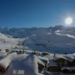 Somptueux 130 M², 11 Pers, Vue Montagnes, Cheminee, 5 - Fr-1-545-27 *