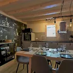 Chalet Somptueux 130 M², 11 Pers, Vue Montagnes, Cheminee, 5 - Fr-1-545-27 Val Thorens