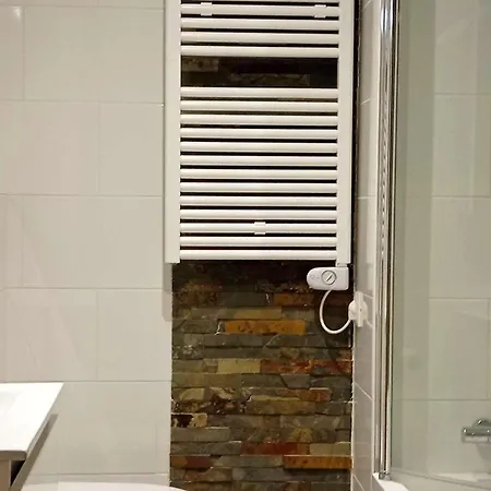 Somptueux 130 M², 11 Pers, Vue Montagnes, Cheminee, 5 - Fr-1-545-27