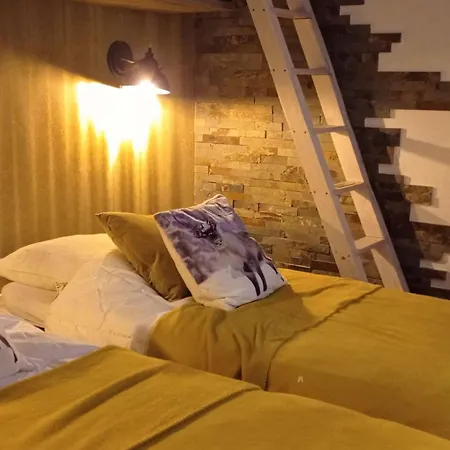 Somptueux 130 M², 11 Pers, Vue Montagnes, Cheminee, 5 - Fr-1-545-27 * Val Thorens