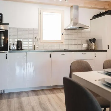 Somptueux 130 M², 11 Pers, Vue Montagnes, Cheminée, 5 - Fr-1-545-27 Chalet Val Thorens