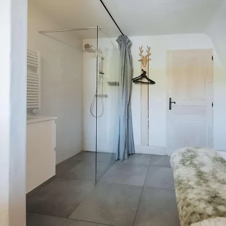 Somptueux 130 M², 11 Pers, Vue Montagnes, Cheminee, 5 - Fr-1-545-27 Val Thorens