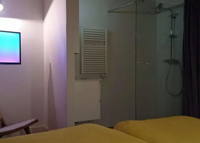 Chalet Somptueux 130 M², 11 Pers, Vue Montagnes, Cheminee, 5 - Fr-1-545-27 Val Thorens