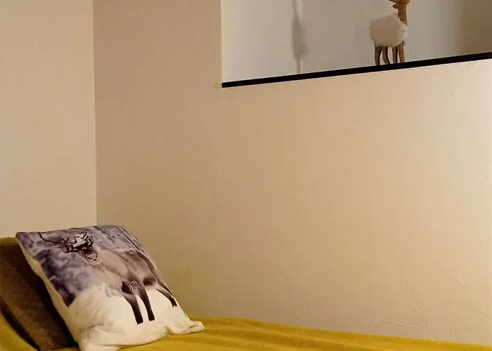 Somptueux 130 M², 11 Pers, Vue Montagnes, Cheminee, 5 - Fr-1-545-27 Val Thorens