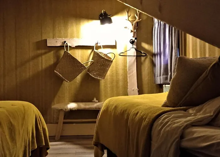 Somptueux 130 M², 11 Pers, Vue Montagnes, Cheminee, 5 - Fr-1-545-27